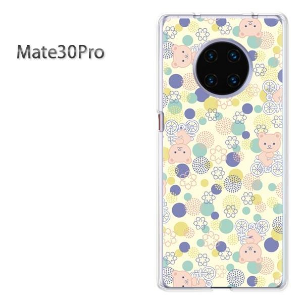  Mate30Pro P[X Jo[ fUC  116/mate30pro-PM116