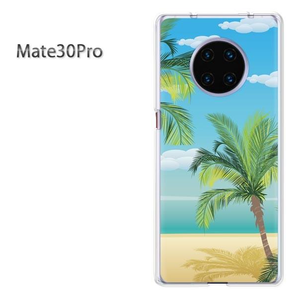 ���� Mate30Pro �P�[�X �J�o�[ �f�U�C��  �C350/mate30pro-PM350