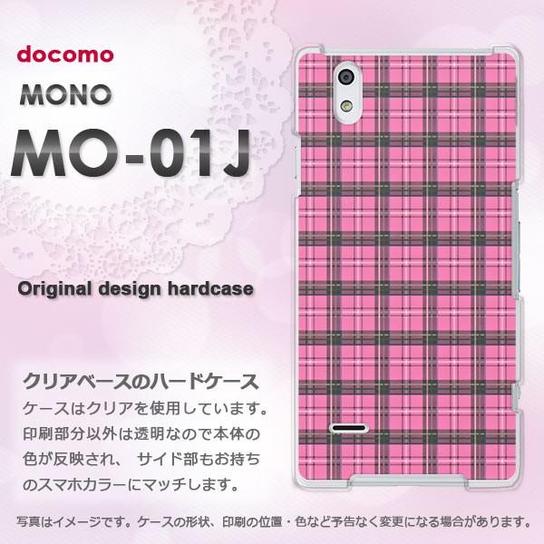  mo01j P[X Jo[ MONO MO-01J m fUC   `FbN sN/mo01j-M801