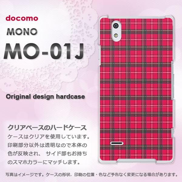  mo01j P[X Jo[ MONO MO-01J m fUC   `FbN /mo01j-M803