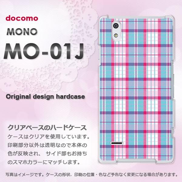  mo01j P[X Jo[ MONO MO-01J m fUC   `FbN(u[EsN)/mo01j-pc-new0913