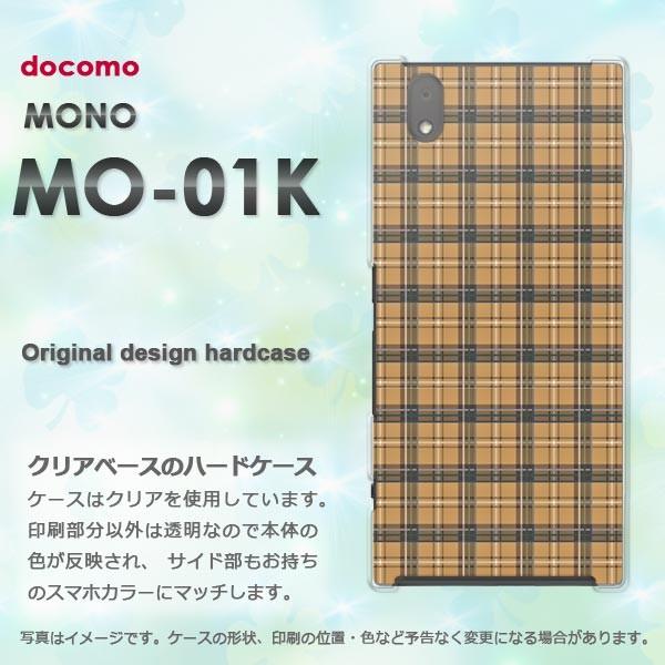  mo01k P[X Jo[ MONO MO-01K m fUC `FbN /mo01k-M804