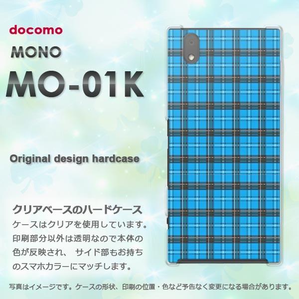  mo01k P[X Jo[ MONO MO-01K m fUC `FbN /mo01k-M805