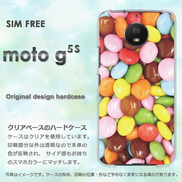 ���� moto g5s �P�[�X �J�o�[ MOTOROLA �f�U�C�� �}�[�u���`���R���[�g/motog5s-M615