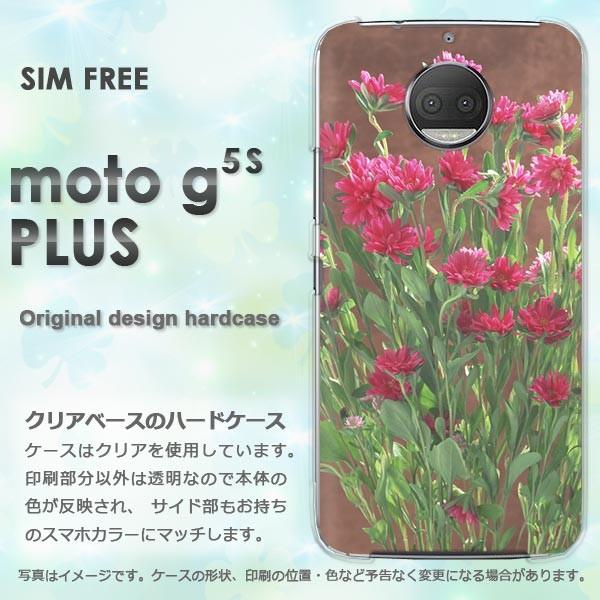 ���� moto g5s PLUS �P�[�X �J�o�[ MOTOROLA �f�U�C�� ��(��)/motog5splus-pc-new0810