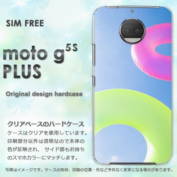  moto g5s PLUS P[X Jo[ MOTOROLA fUC VvEāE(u[)/motog5splus-pc-new1493