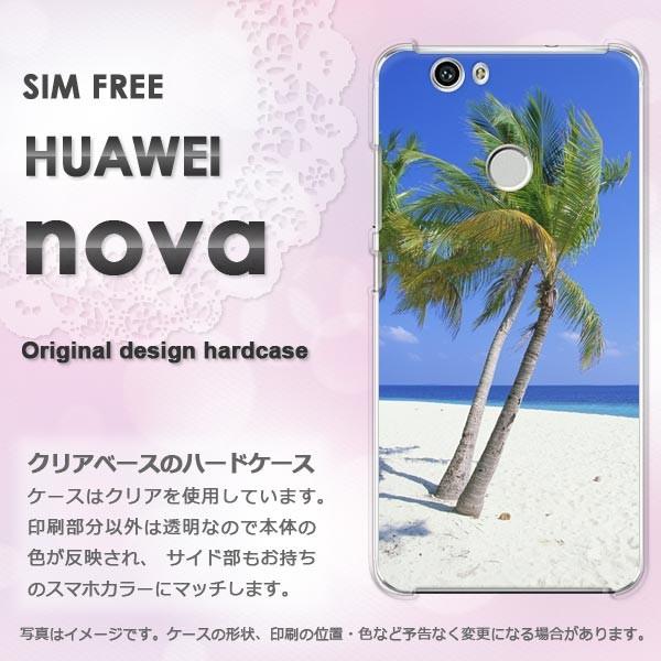  nova P[X Jo[ HUAWEI  fUC āEVvEV̖؁E(u[)/nova-pc-new0388