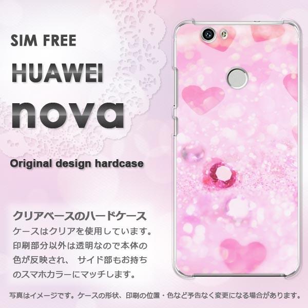  nova P[X Jo[ HUAWEI  fUC n[gENX^(sN)/nova-pc-new0428