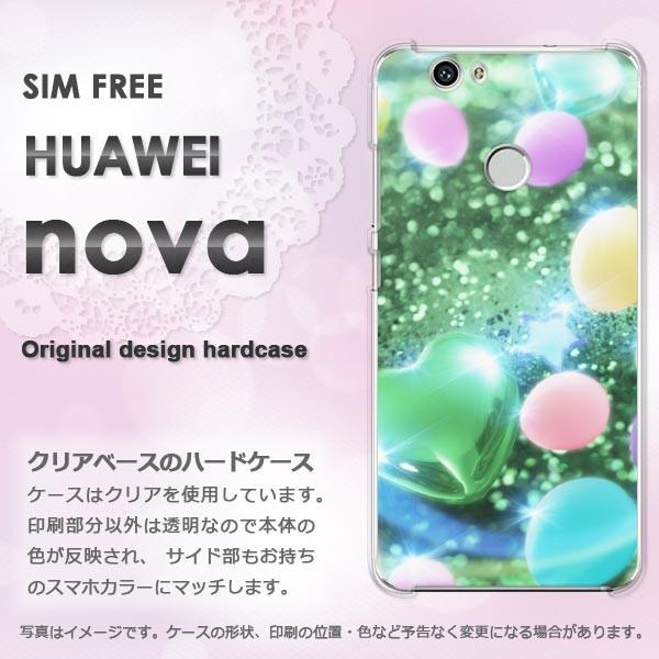  nova P[X Jo[ HUAWEI  fUC n[gED(O[)/nova-pc-new0430