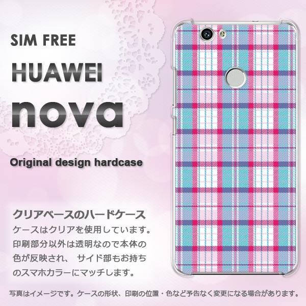  nova P[X Jo[ HUAWEI  fUC `FbN(u[EsN)/nova-pc-new0913