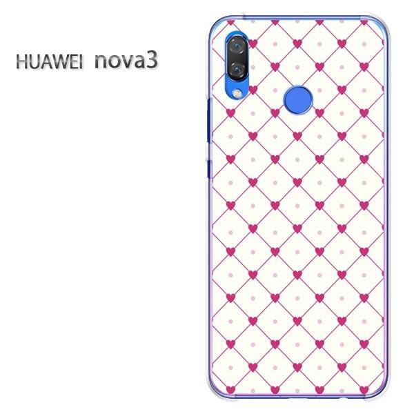  nova3  P[X Jo[ HUAWEI fUC  n[ghbgEsNiAj/nova3-M821