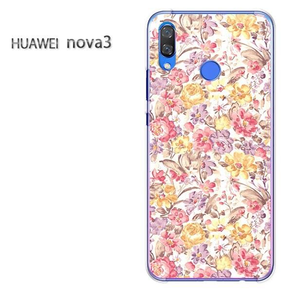  nova3  P[X Jo[ HUAWEI fUC  ԕiEj/nova3-M922