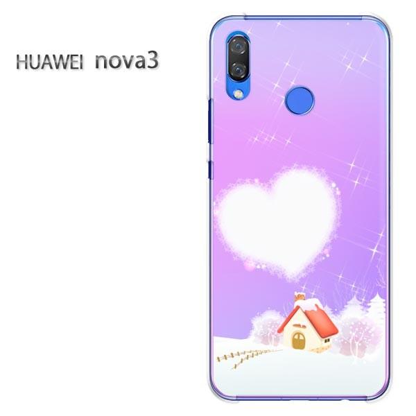  nova3  P[X Jo[ HUAWEI fUC  ~En[g()/nova3-pc-ne099