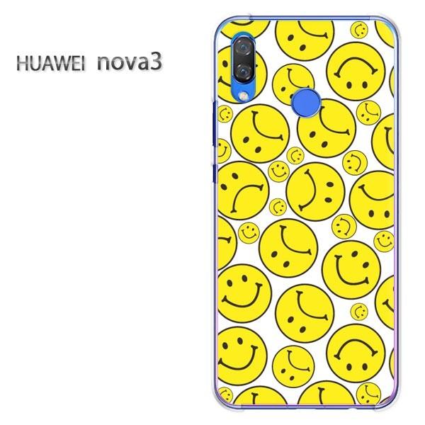  nova3  P[X Jo[ HUAWEI fUC  LEjR()/nova3-pc-ne112