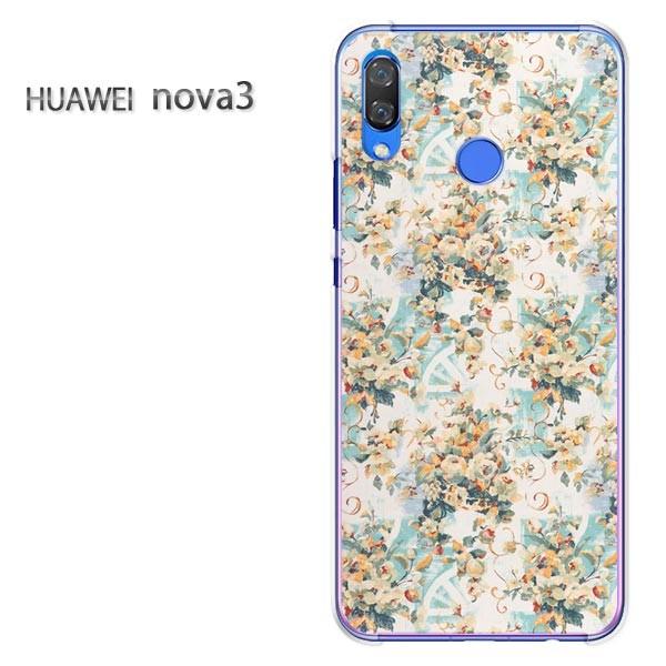  nova3  P[X Jo[ HUAWEI fUC  䂤pP(x[WEu[)/nova3-pc-new0201