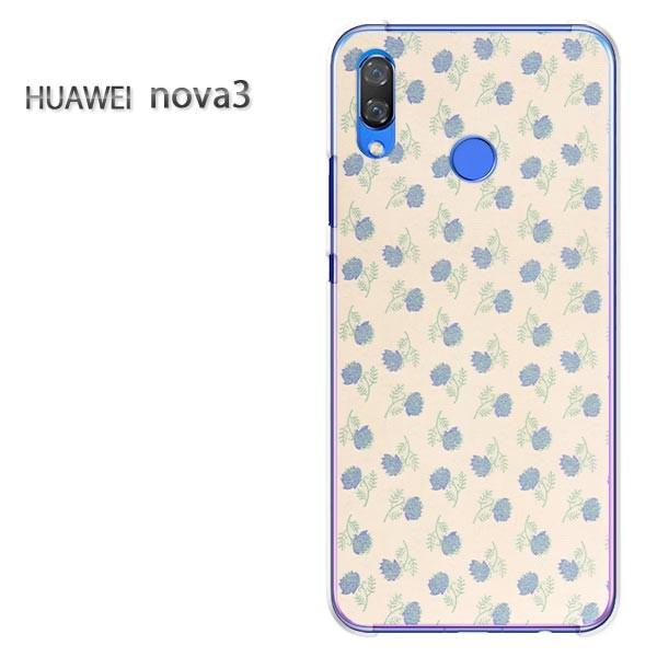  nova3  P[X Jo[ HUAWEI fUC  䂤pP(x[WEu[)/nova3-pc-new0220