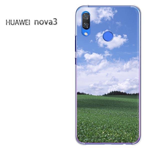  nova3  P[X Jo[ HUAWEI fUC  䂤pPāEVvE(u[)/nova3-pc-new0233