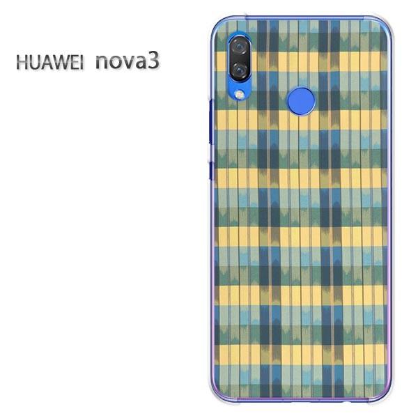  nova3  P[X Jo[ HUAWEI fUC  䂤pP`FbN(u[)/nova3-pc-new0295
