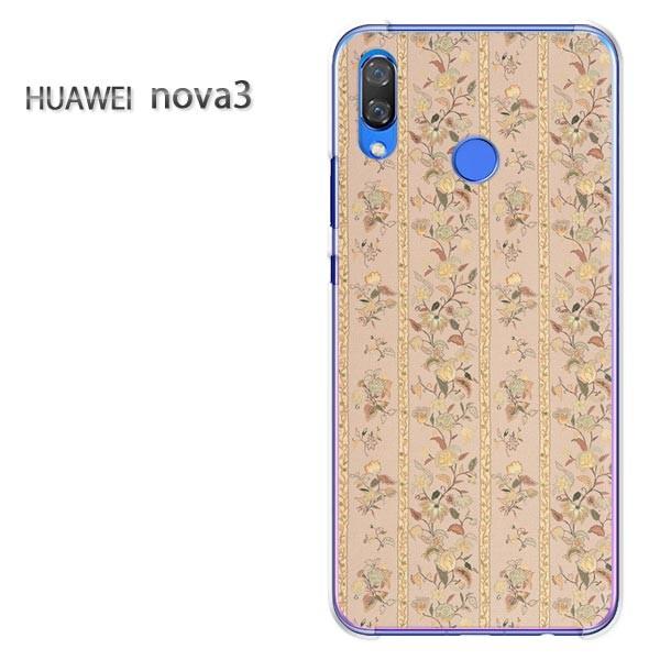  nova3  P[X Jo[ HUAWEI fUC  䂤pPԁE{[_[(x[W)/nova3-pc-new0310