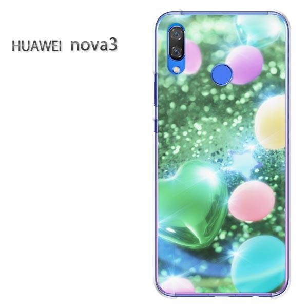  nova3  P[X Jo[ HUAWEI fUC  䂤pPn[gED(O[)/nova3-pc-new0430