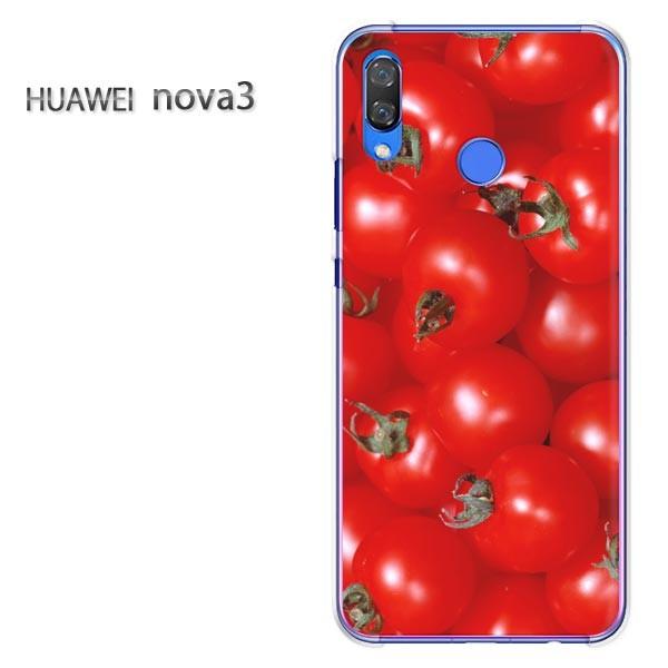  nova3  P[X Jo[ HUAWEI fUC  䂤pPXC[cEg}g()/nova3-pc-new0470