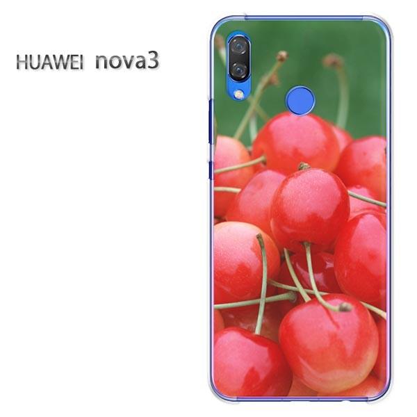  nova3  P[X Jo[ HUAWEI fUC  䂤pPXC[cE()/nova3-pc-new0566