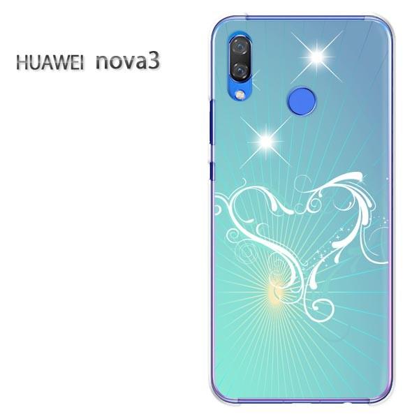  nova3  P[X Jo[ HUAWEI fUC  䂤pPn[g(u[)/nova3-pc-new0578