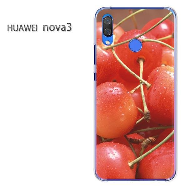  nova3  P[X Jo[ HUAWEI fUC  䂤pPXC[cE()/nova3-pc-new0611