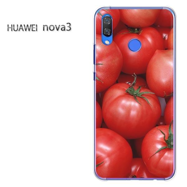  nova3  P[X Jo[ HUAWEI fUC  䂤pPXC[cEg}g()/nova3-pc-new0855