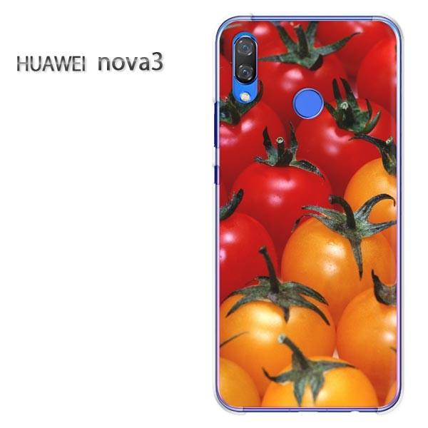  nova3  P[X Jo[ HUAWEI fUC  䂤pPXC[cEg}g(ԁE)/nova3-pc-new0866