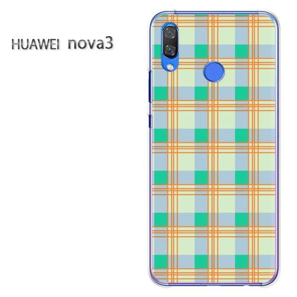  nova3  P[X Jo[ HUAWEI fUC  䂤pP`FbN(O[)/nova3-pc-new0892