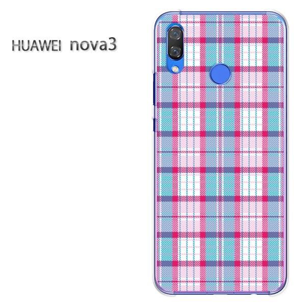 nova3  P[X Jo[ HUAWEI fUC  䂤pP`FbN(u[EsN)/nova3-pc-new0913