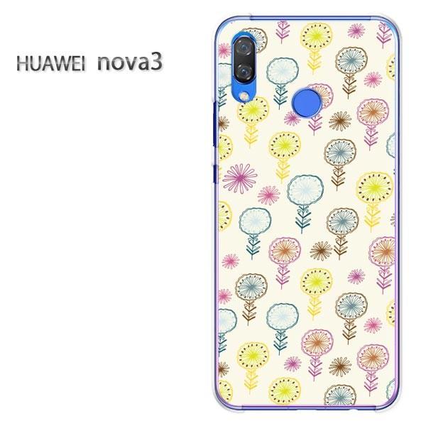  nova3  P[X Jo[ HUAWEI fUC  䂤pPVvE(x[W)/nova3-pc-new1047