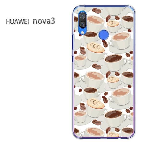  nova3  P[X Jo[ HUAWEI fUC  䂤pPXC[cER[q[(x[W)/nova3-pc-new1064