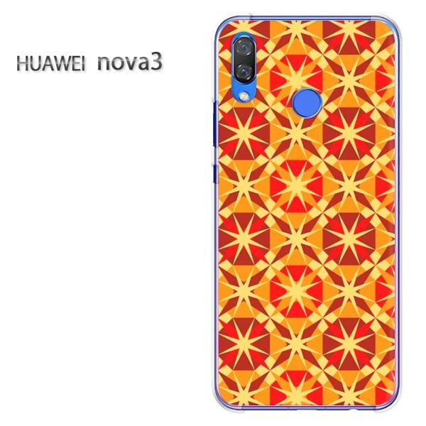  nova3  P[X Jo[ HUAWEI fUC  䂤pPhbg(IW)/nova3-pc-new1130