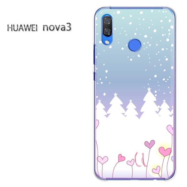  nova3  P[X Jo[ HUAWEI fUC  䂤pPn[gE~E(u[)/nova3-pc-new1305