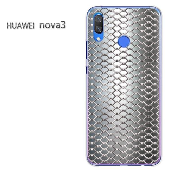  nova3  P[X Jo[ HUAWEI fUC  䂤pPVvE^(Vo[)/nova3-pc-new1367