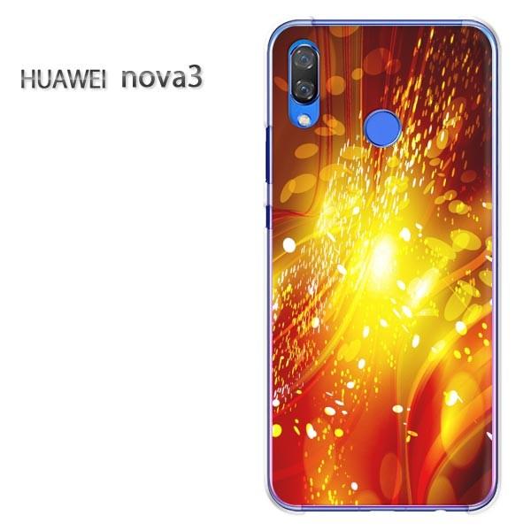  nova3  P[X Jo[ HUAWEI fUC  䂤pPVvELL(IW)/nova3-pc-new1405