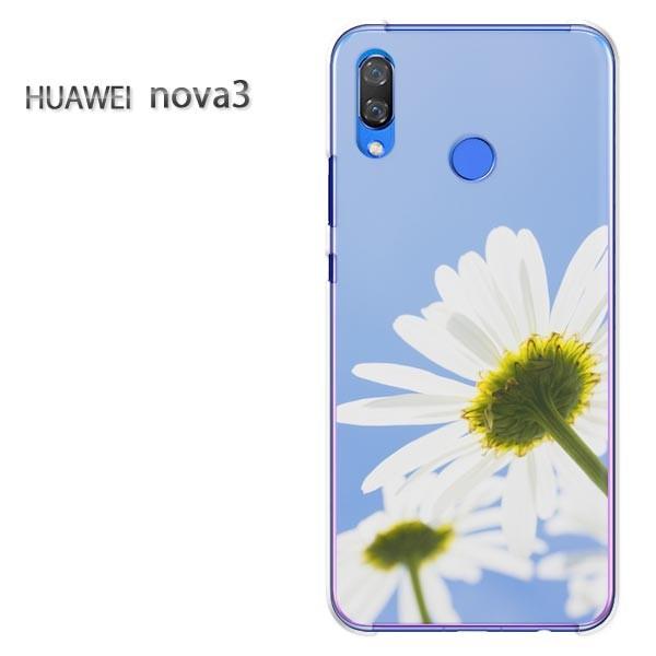  nova3  P[X Jo[ HUAWEI fUC  䂤pPԁE}[Kbg()/nova3-pc-new1543