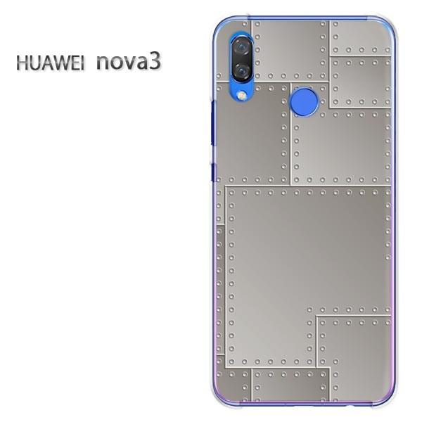  nova3  P[X Jo[ HUAWEI fUC  䂤pPVvE^(Vo[)/nova3-pc-new1841