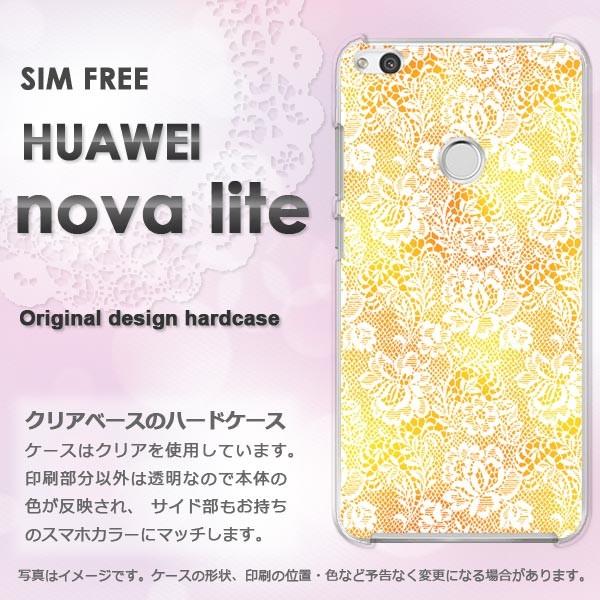  nova lite HUAWEI n[hP[X fUC  [X IW/novalite-M729