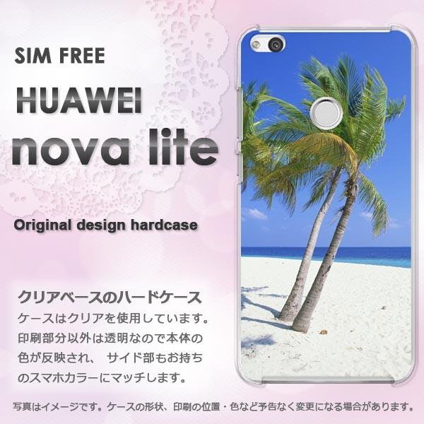   nova lite HUAWEI  āEVvEV̖؁E(u[)/novalite-pc-new0388