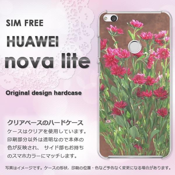 ����  nova lite HUAWEI  ��(��)/novalite-pc-new0810