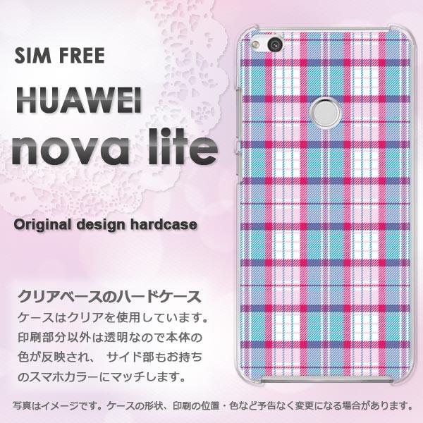   nova lite HUAWEI  `FbN(u[EsN)/novalite-pc-new0913