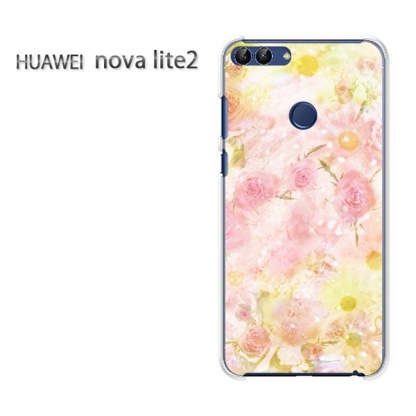  nova lite2  HUAWEI n[hP[X fUC  t[E[X/novalite2-M979