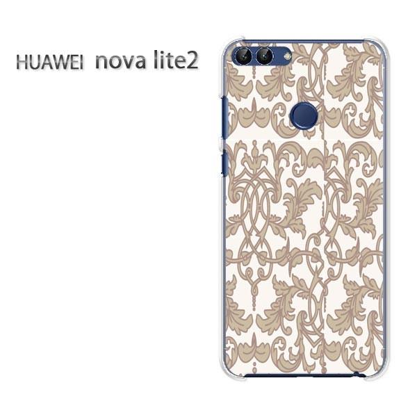  nova lite2  HUAWEI  Vv(x[W)/novalite2-pc-new0097