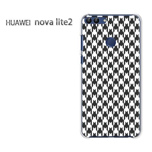  nova lite2  HUAWEI  `FbNE璹iq()/novalite2-pc-new0860