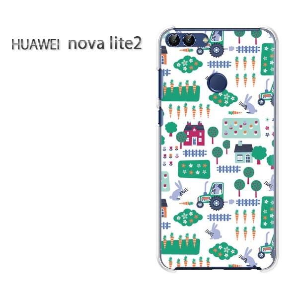 ���� nova lite2  HUAWEI  ����(��)/novalite2-pc-new0968