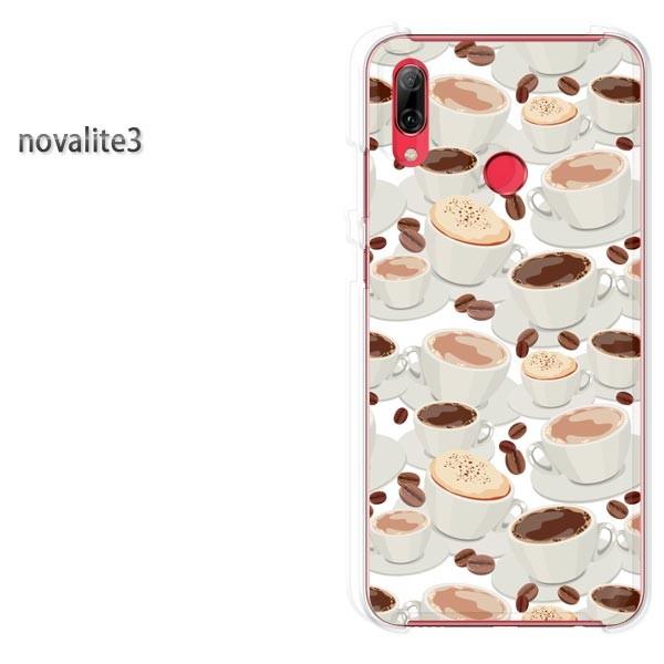  novalite3 HUAWEI P[X n[h vg n[hP[X X}z XC[cER[q[(x[W)/novalite3-pc-new1064