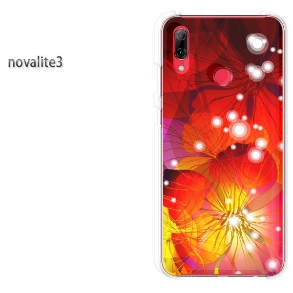  novalite3 HUAWEI P[X n[h vg n[hP[X X}z ԁELL()/novalite3-pc-new1424